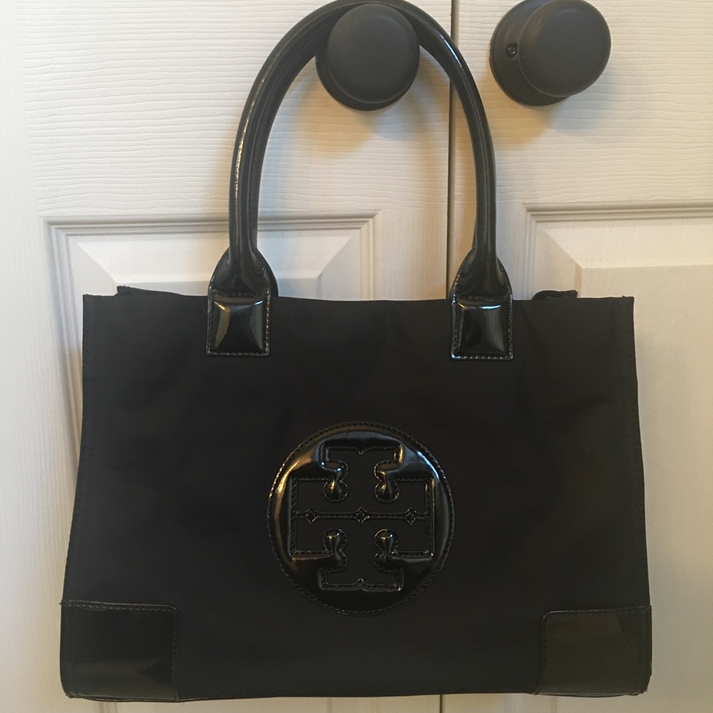 Tory Burch Ella Tote